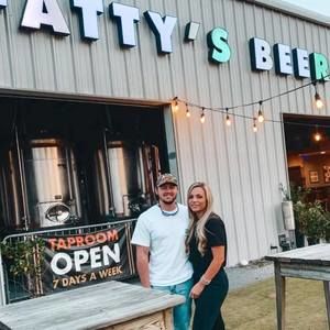 Meet your Posher, Lace